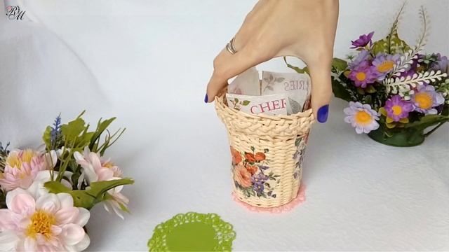 Silicone cap mats coasters подставки под кружку. AliExpress