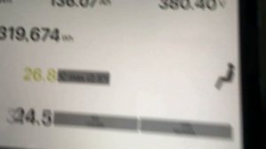 Часть 2: LeafSpy