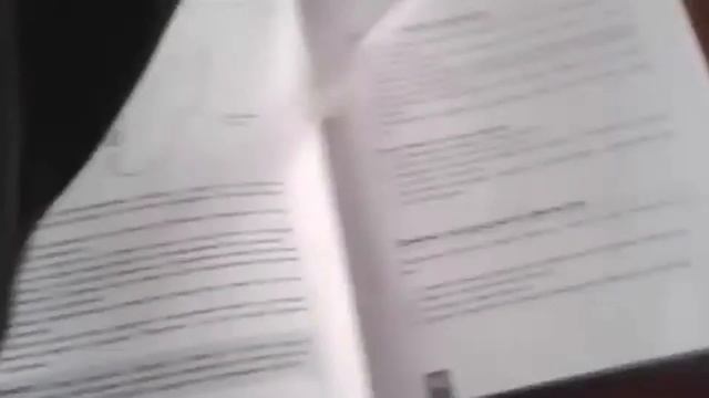 Ингаляторы небулайзеры обзор смотреть онлайн