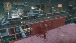 Tom Clancy’s The Division — 60 FPS ULTRA на ПК!
