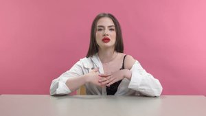 Главные советы начинающей вебкам-модели | KSWM