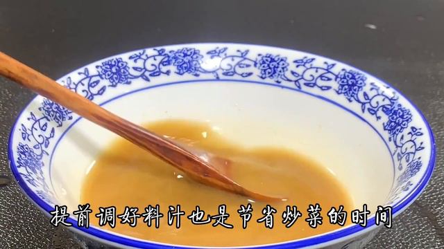 絲瓜炒雞蛋好吃有決竅，多加一個步驟，鮮香美味，比大魚大肉好吃 【阿光廚房】#絲瓜炒雞蛋 #絲瓜 #雞蛋