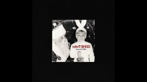 🔥 N1NT3ND0 - Папа на рэйве (2019)
