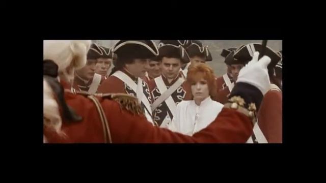 Весёлый Позитив. смотреть онлайн