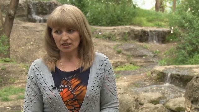 ЕМИСИУНЯ ТА 21/06/14 смотреть онлайн