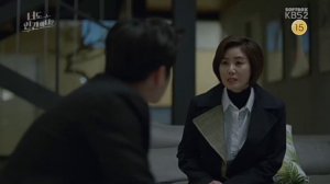 Необычный клип к дораму ты тоже человек.