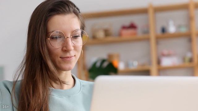 Зачем нужна оптимизация видео на YouTube канале? смотреть онлайн