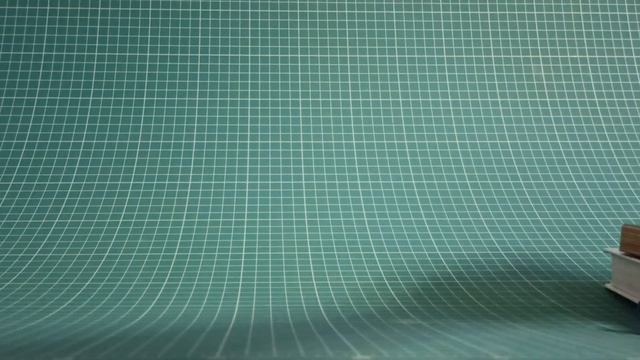 Держатель дверного полотна смотреть онлайн