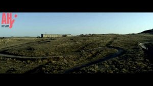 тренировка мотокросс