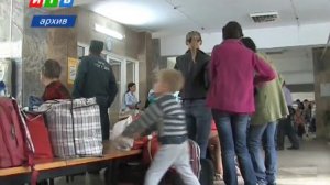 Дети-инвалиды и инвалиды с детства I, II групп с августа получат доплату к социальной пенсии