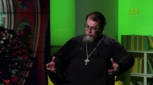 Беседы с батюшкой. Священник Константин Корепанов. 4 сентября 2024