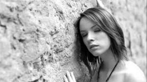 Lita Ford,Ozzy Ozbourne - Close my eyes for ever