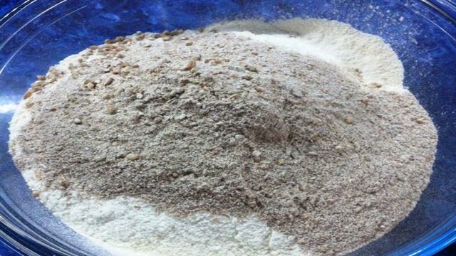 Клюквенное печенье с белым шоколадом (для Патриковой Дарьи)