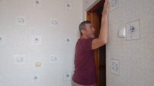 Как расправить плечи и убрать сутулость