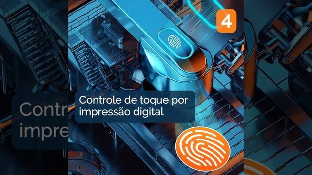 Fone Bluetooth YP-T33 (Promoção + Frete Grátis) смотреть онлайн