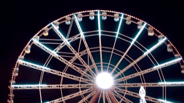 КРАСАВИЦА - Олег Портянко смотреть онлайн