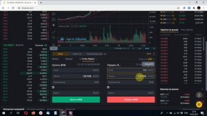 Почему не срабатывает стоп-лимит ордер, в чем причина проскальзывания