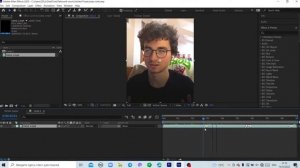для чего нужен плагин "RSMB" и как его использовать в After Effects