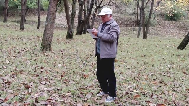 КЫРГЫЗСТАН: ГРЕЦКИЕ ОРЕХИ – ДОПОЛНИТЕЛЬНЫЙ ДОХОД ДЛЯ ФЕРМЕРОВ смотреть онлайн