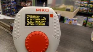 piko smartcontrol light инструкция смарт контрол лайт пико