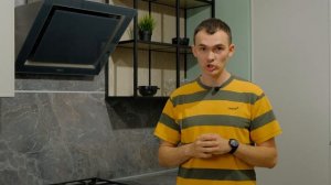 Секрет успешного выбора КУХНИ: с чего начать? / Кухни Уфа / замер бесплатно