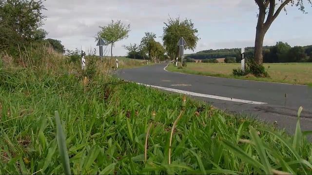 VW Käfer Motor Typ 1, 2,3 Liter смотреть онлайн