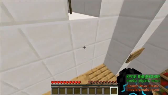 Прохождение Паркур Карты в Minecraft //100%//Minecraft//Parkour/Map//Карта