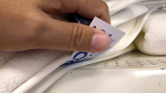 США ЦЕНЫ СКОЛЬКО Стоит ОДЕЖДА и ОБУВЬ в Америке в ROSS