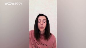 Особенности тренировок во время беременности