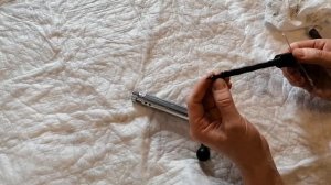 Карабин BCM Ignis 308. Затвор. Разборка, сборка.