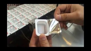 AltexPak БЛИСТЕР-004