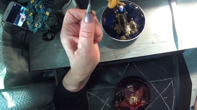 МОЩНАЯ ЧИСТКА С ОБРАТКОЙ СЖИГАЕМ ПОРЧИ, ПРОКЛЯТИЯ, НИЩЕТУ, БОЛЕЗНИ, ОДИНОЧЕСТВО