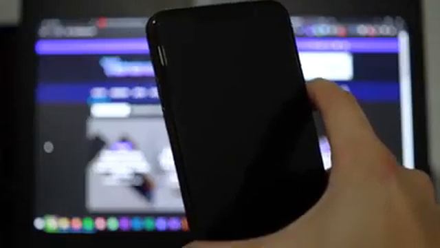 mi iPhone no pasa de la mansanita solución 💯 смотреть онлайн