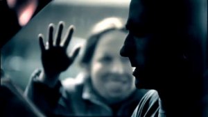 Aphex Twin - Come to Daddy (HD 720p)