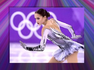 Алина Загитова (Черный лебедь) 720.mp4