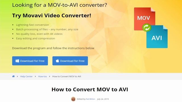 Complete Tutorial Ripping blu-ray discs UHD 4k ALL Regions PC drive смотреть онлайн