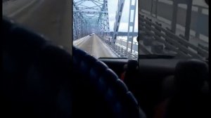 @maxvertigo                         Макс Вертиго-Туда где снега