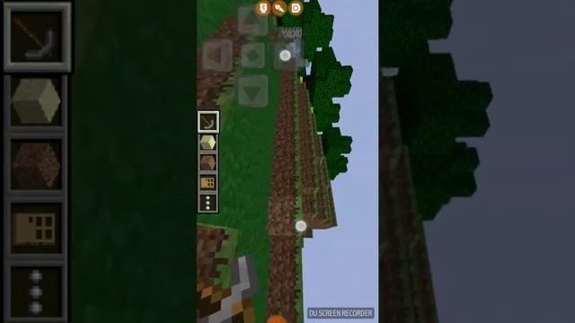 самая старая версия в майнкрафте смотреть онлайн