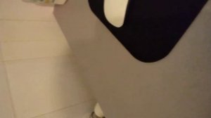 Как подключить мышку к планшету Samsung