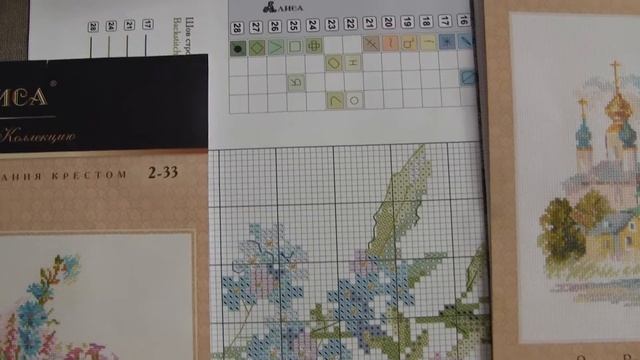 Три СП: Карнавал цветов, Весеннее настроение, Вокруг света// Заявка на участие смотреть онлайн