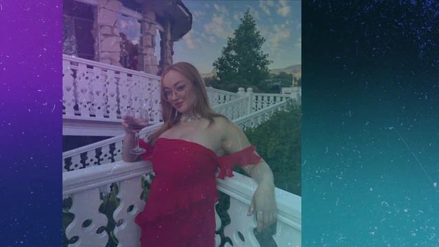 Emma Magnolia... (Biography, Age, Height, Weight, Outfits Idea, Plus Size Models, Fashion Model)