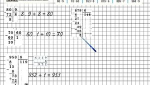 Страница 40 Задание 173 – Математика 4 класс (Моро) Часть 1