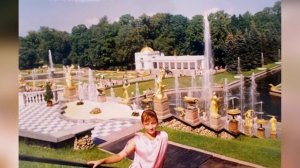 Песня подруге на день рождения