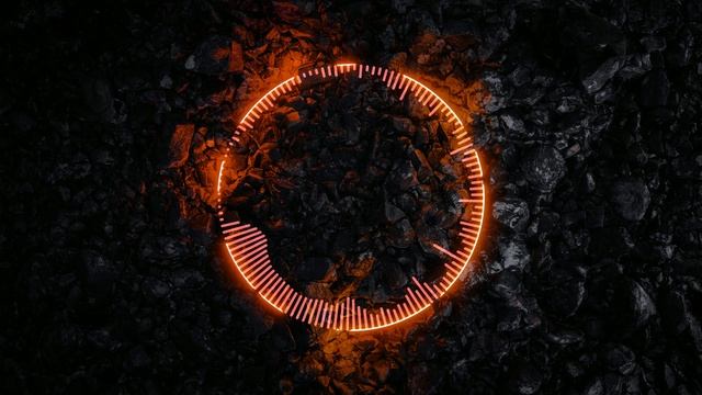 Bvd kult feat. Will Heggadon - Made Of Something
