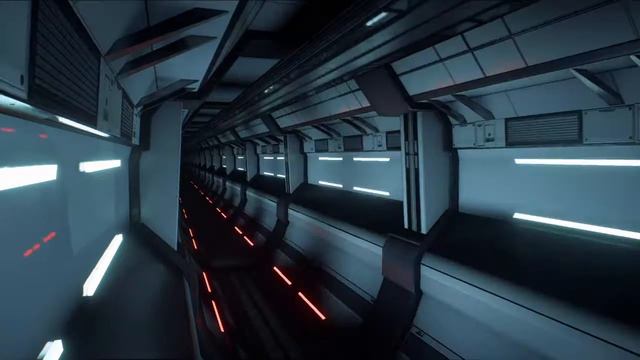 [ME:A] Mass Effect Andromeda #005: Sabotage смотреть онлайн