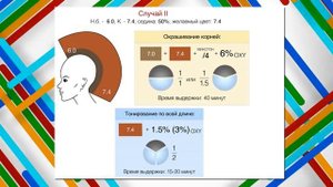 КАК ЗАКРАСИТЬ СЕДИНУ. 4 МЕТОДА ОКРАШИВАНИЯ СЕДИНЫ