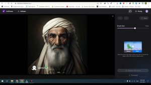 Create TALKING Photo AI AVATAR in 2 Minutes Using FREE AI TOOLS