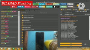 Vivo Y02 FRP Bypass Android 13/New Method/Vivo Y02 Google Account Bypass Unlock Tool/Frp Unlock 202