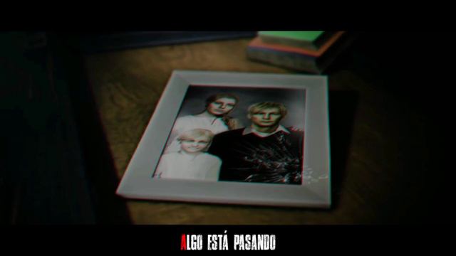 RESIDENT EVIL 2 REMAKE RAP - IVANGEL MUSIC | PROD. HOLLYWOOD LEGEND | @HollywoodLegendBeats