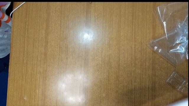 Apple Macbook pro case and keyboard protector | for all macbook pro and macbook air | m1 and intel смотреть онлайн